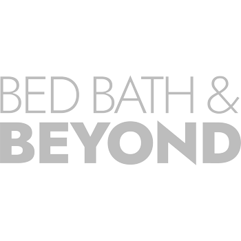 Bed Bath & Beyond