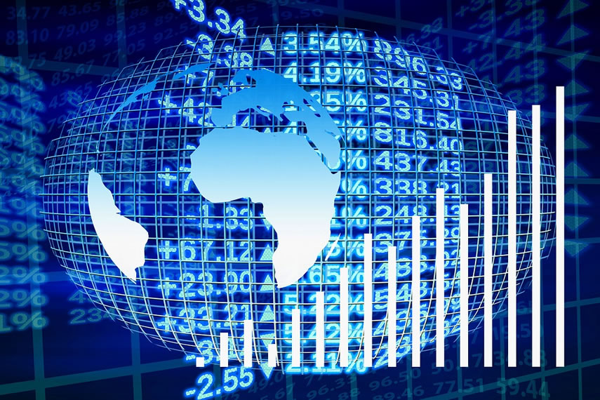 Investor Commissions